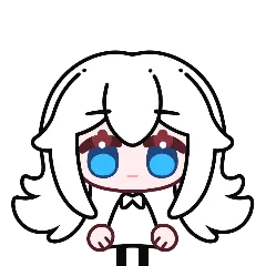 Hair Side A 3
